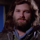 Look, now is as good a time as any to talk about the ending of <i>The Thing</i>